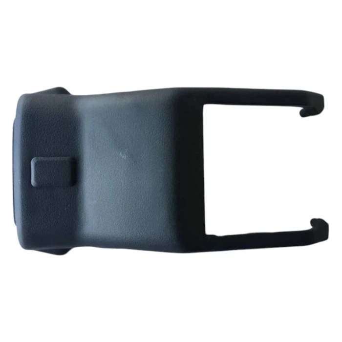 DİREKSİYON KAPAĞI ÜST HYUNDAİ H100 94- /84660-43301 MOBİS