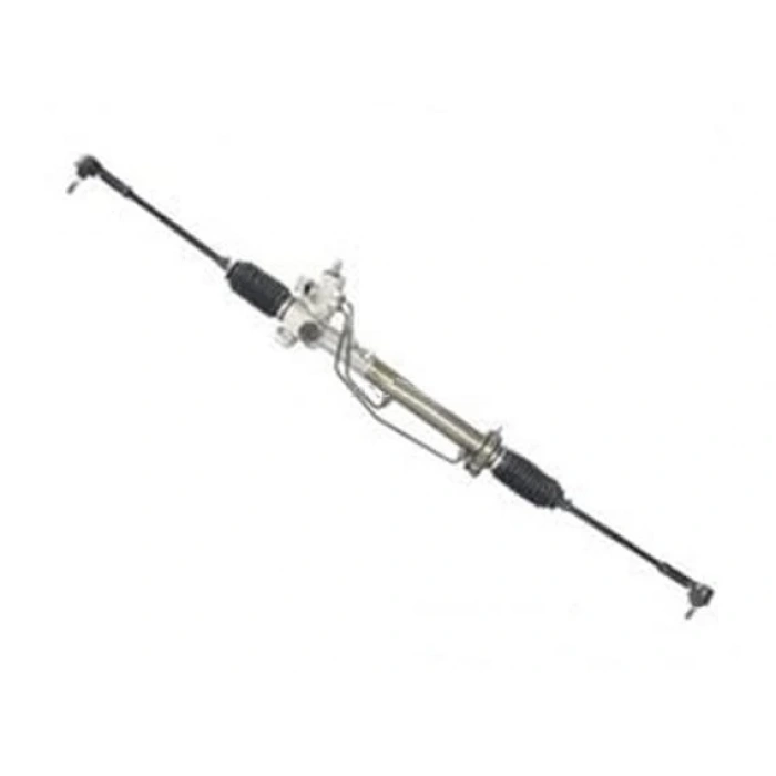 DİREKSİYON KUTUSU DFM SUCCE 09-11 1.6 /490012ZS00