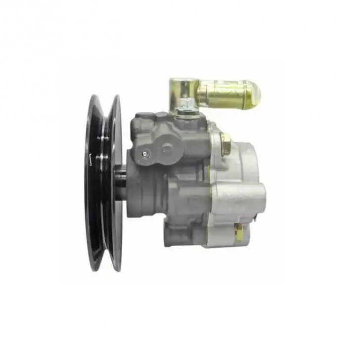 DİREKSİYON POMPASI HİDROLİK TOYOTA HİACE 96-04 44320-26270