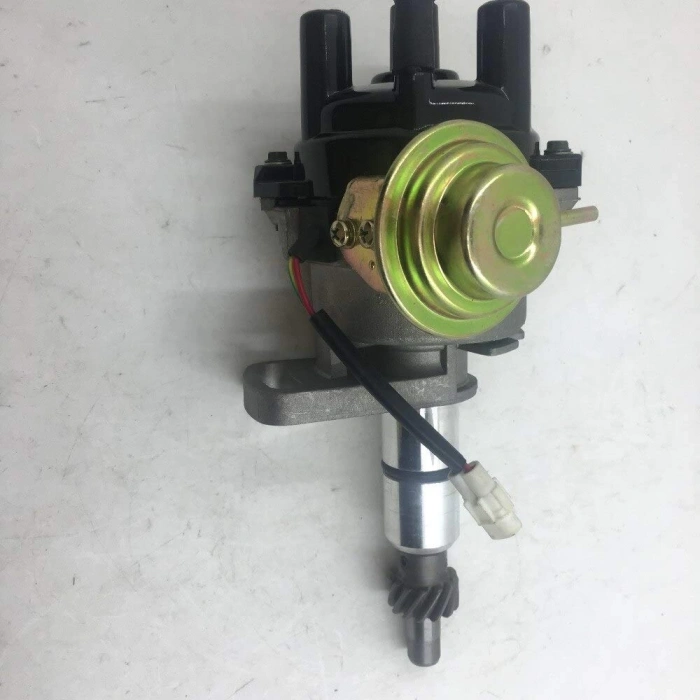 DİSTRİBÜTÖR DAEWOO DAMAS 3 SİLİNDİR 94582693