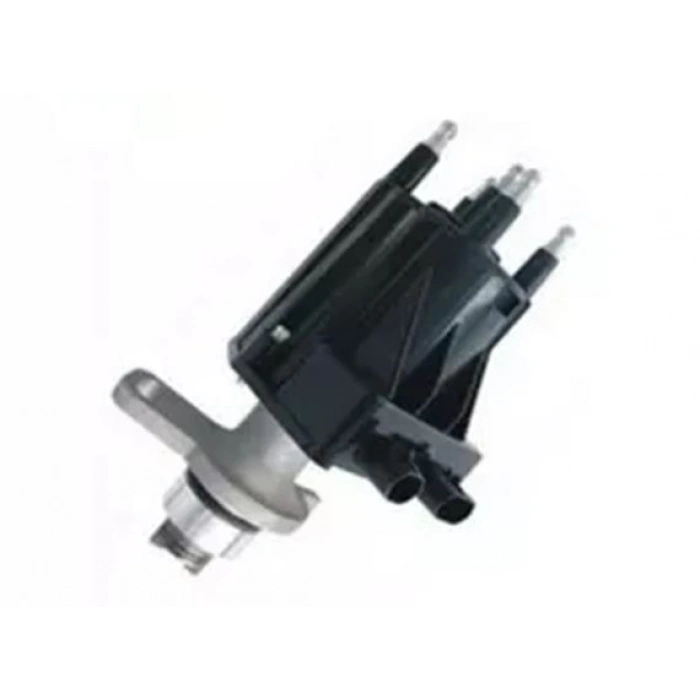 DİSTRİBÜTÖR DAEWOO NEXİA 93-00 (16V)
