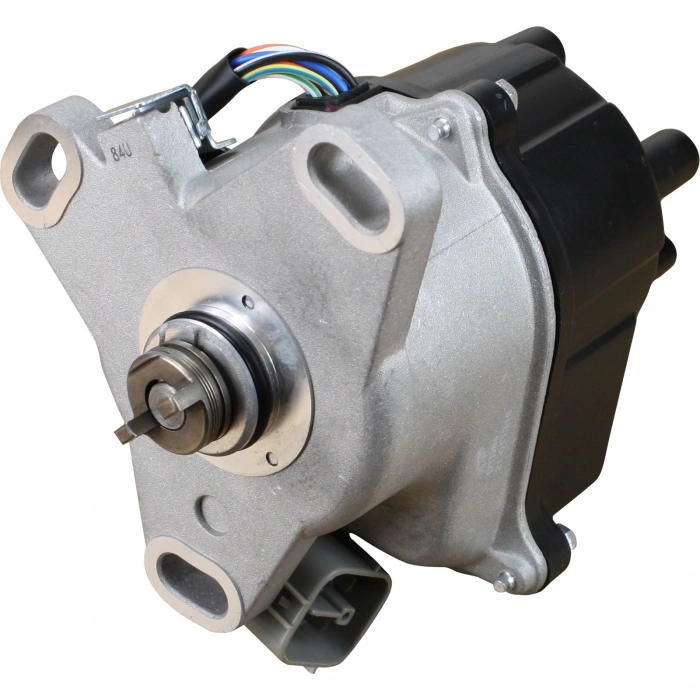 DİSTRİBÜTÖR HONDA EURO CİVİC 1.5 D15 96-01 /30100-P1K-E01