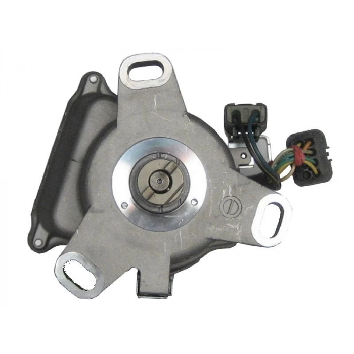 DİSTRİBÜTÖR HONDA CİVİC 89-91 1.5 D14A1 /30100-P06-A02 YJSPORT