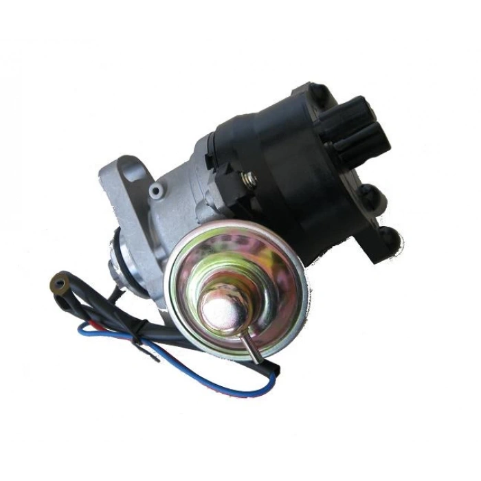 DİSTRİBÜTÖR HYUNDAİ ACCENT 1.3 95-99 (KOMPLE) /27100-22301-T