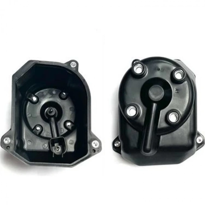 DİSTRİBÜTÖR KAPAĞI HONDA ACCORD 2.3-3.0 98-02 /30102-PAA-A01