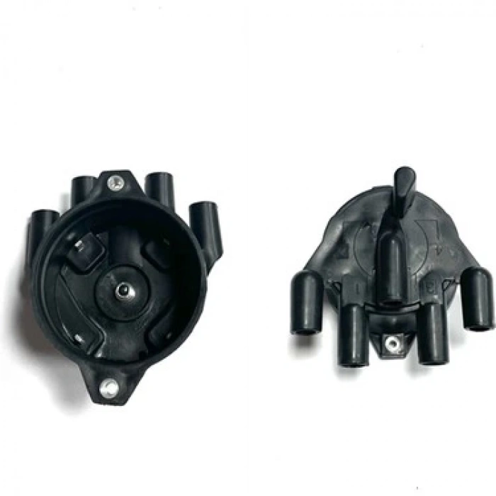 DİSTRİBÜTÖR KAPAĞI HYUNDAİ ACCENT 1.3-1.5 95-00 (KÜÇÜK TİP) /27110-22300