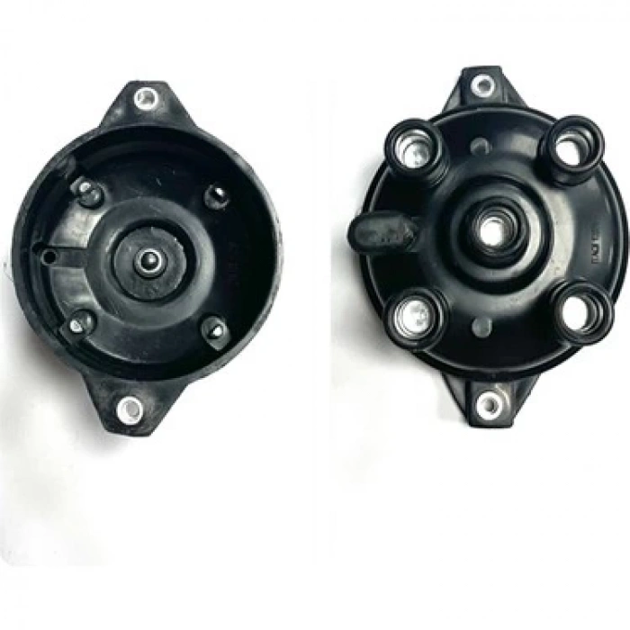 DİSTRİBÜTÖR KAPAĞI KİA PRİDE 90- /SEPHİA 1.5 95-98 /ATOS 1.0 /CLARUS /KK137-18-V00