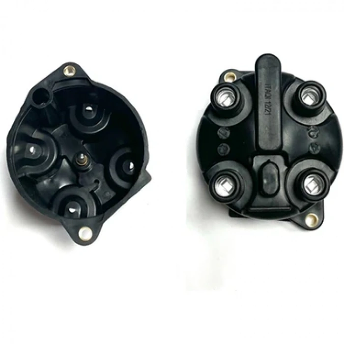 DİSTRİBÜTÖR KAPAĞI PROTON 1.6 92-96 /MD618999