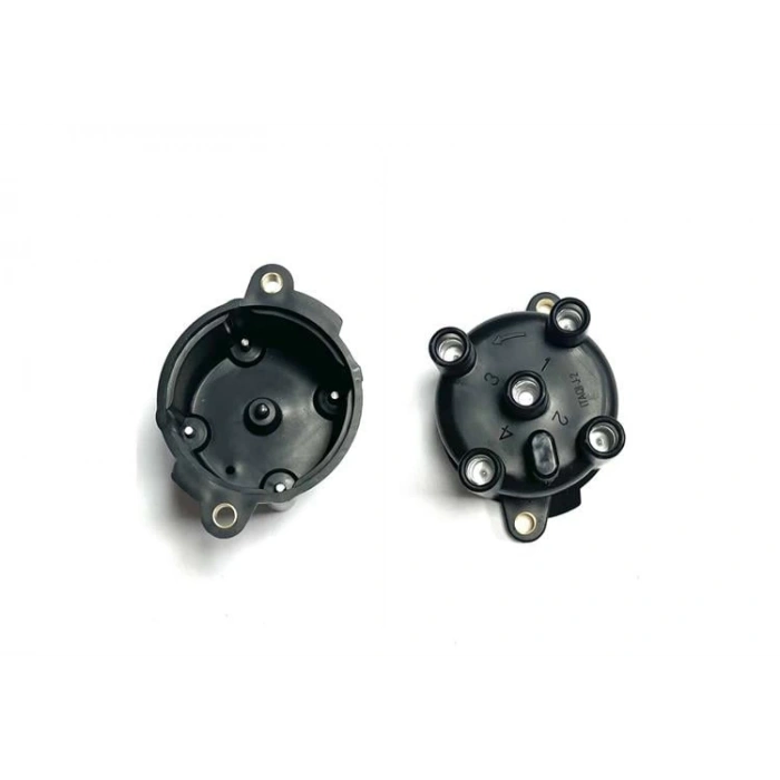 DİSTRİBÜTÖR KAPAĞI SUZUKİ GRAND VİTARA 1.6 92-95 /SWİFT 1.3 96-01 /33321-63B10