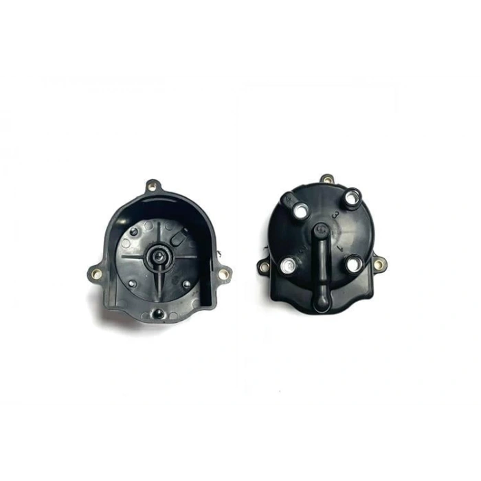 DİSTRİBÜTÖR KAPAĞI TOYOTA COROLLA AE92 88-95 1.3 4AF KARB. /19101-11010