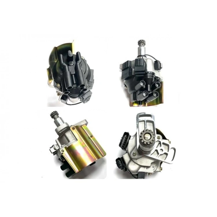 DİSTRİBÜTÖR MAZDA 626 FS 2.0 92-97 (YAN ÇIKIŞLI) /FS01-18-200A (İTAQİ)