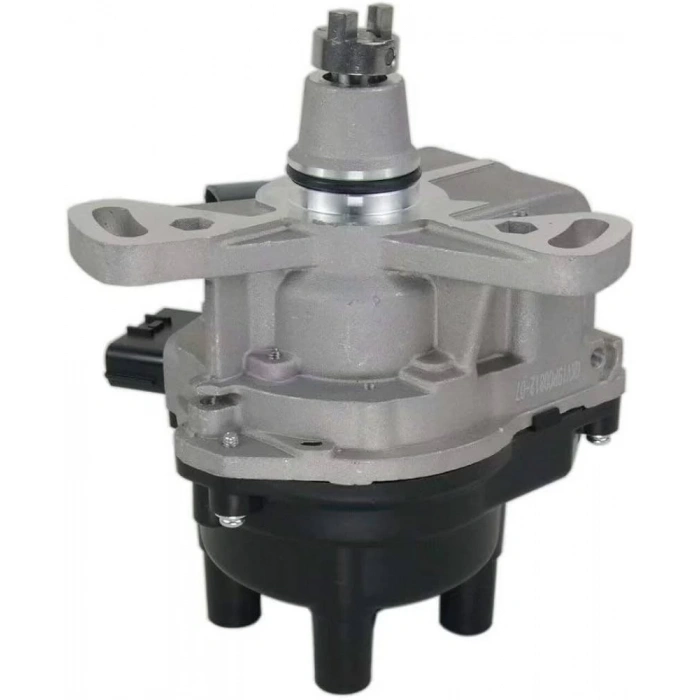 DİSTRİBÜTÖR NİSSAN MİCRA 1.0-1.3 92-03 /22100-99B03