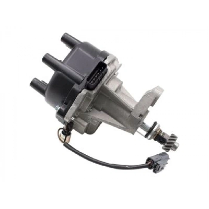 DİSTRİBÜTÖR NİSSAN PATHFİNDER 3.3 V6 97-04 /22100-1W600