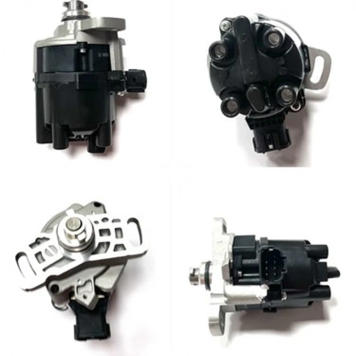 DİSTRİBÜTÖR NİSSAN PRİMERA 2.0 97-01 P11/ 22100-5J510 İTAQİ