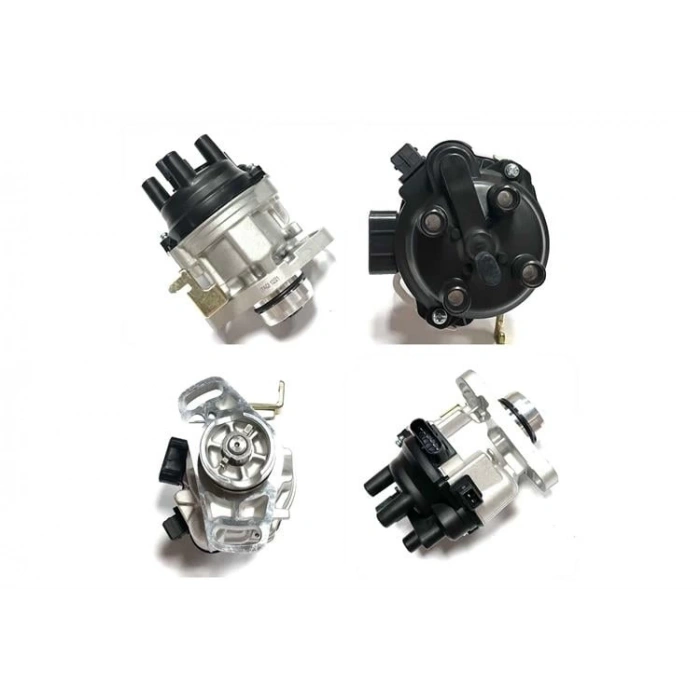 DİSTRİBÜTÖR PROTON 1.5 95- /GEN2 1.6 06- /MD325051