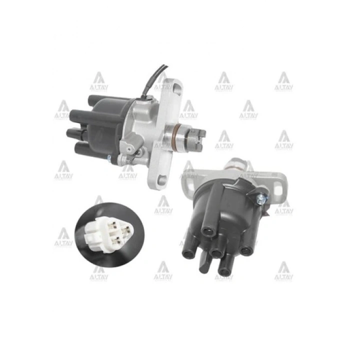 DİSTRİBÜTÖR SUZUKİ SWİFT 89-01 1.3 G13A - G13B MACAR KASA UYUMLU YJS-3310064B10