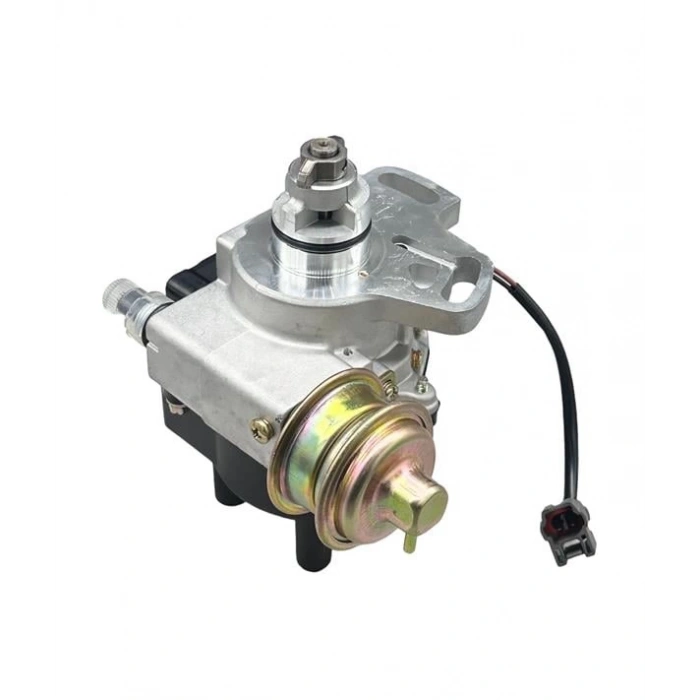 DİSTRİBÜTÖR TOYOTA COROLLA AE92 1.3 88-92 /VAKUMLU/CIRCIRLI 19100-11050