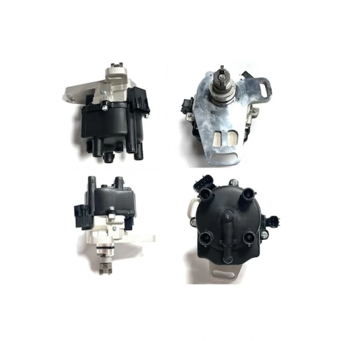 DİSTRİBÜTÖR TOYOTA CORONA 92-97 ST191 / CARİNA 97-99 19050-74020