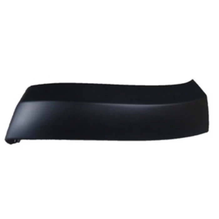 DODİK PİCKUP NİSSAN D22 97-02 ÖN TAMPON SOL / F3815-2S600