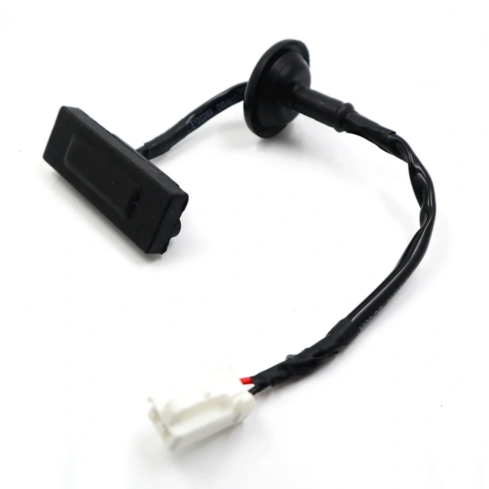 DÜĞME BAGAJ AÇMA HYUNDAİ ACCENT 12-17 BLUE  /81260-1R000