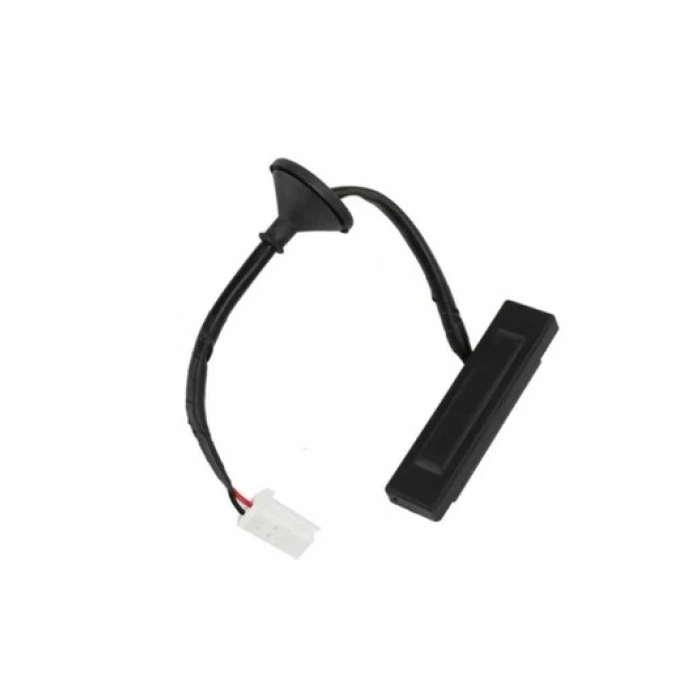 DÜĞME BAGAJ AÇMA HYUNDAİ İ20 12-15 /81260-1J600