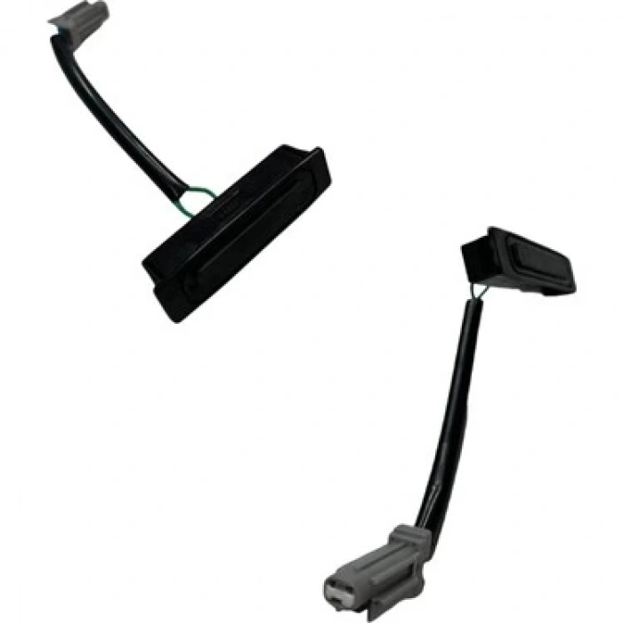 DÜĞME BAGAJ AÇMA NİSSAN QASHQAİ 07-13 /MİCRA-NOTE 06-13 /90602-JD00A