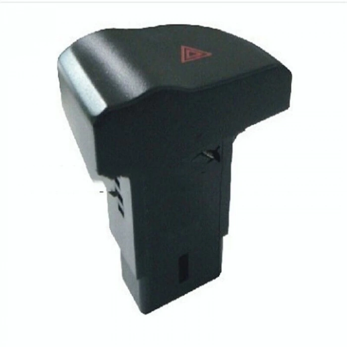 DÜĞME DÖRTLÜ FLAŞÖR HYUNDAİ H100 KAMYONET 97-04 93790-43800