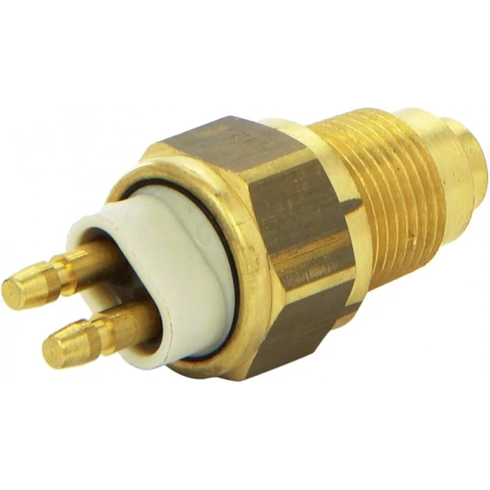 FAN MÜŞÜRÜ KİA BESTA /E2200 91-97 /BONGO 2,7 /CERES /E8GY-9D473-B