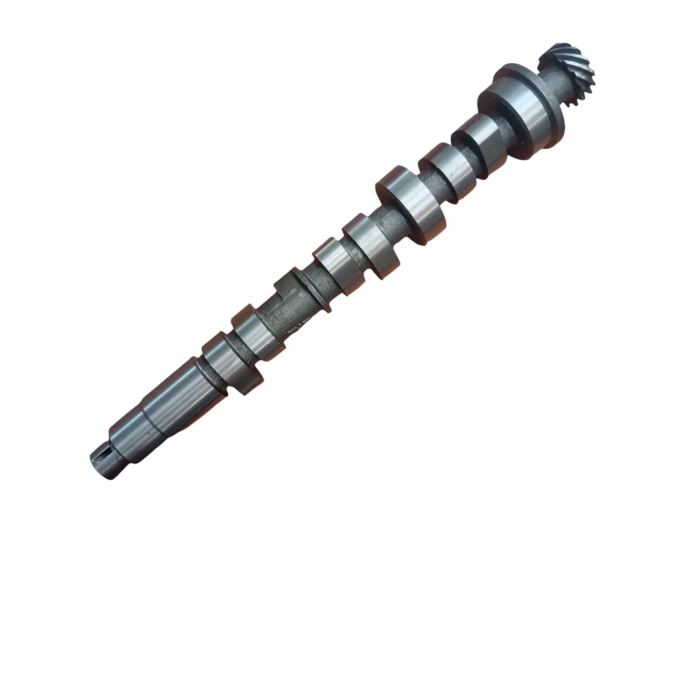 EKSANTRİK MİLİ DAİHATSU HİJET 89-