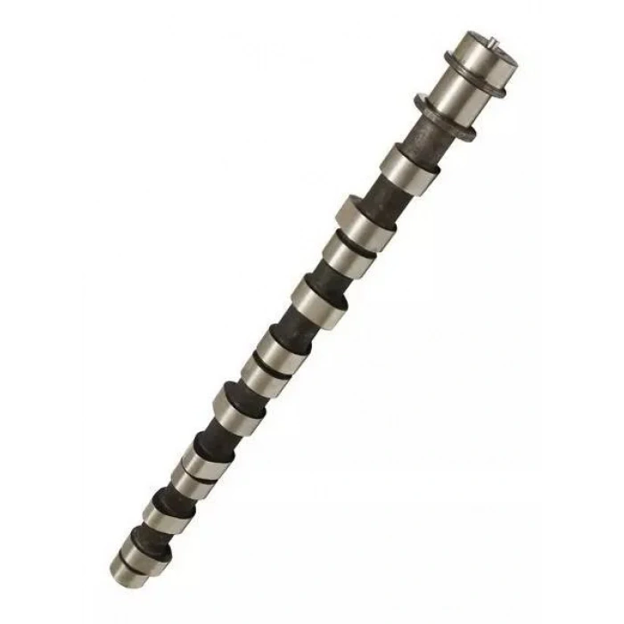 EKSANTRİK MİLİ H-100 94-06 MİN/KAM. /STAREX 98-08 /BONGO K2500 /PREGIO 2.5 /L-300/ 24100-42201