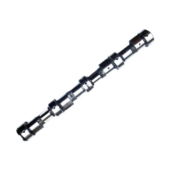 EKSANTRİK MİLİ NİSSAN VANETTA LD-23 96-2001 /13001-9C600