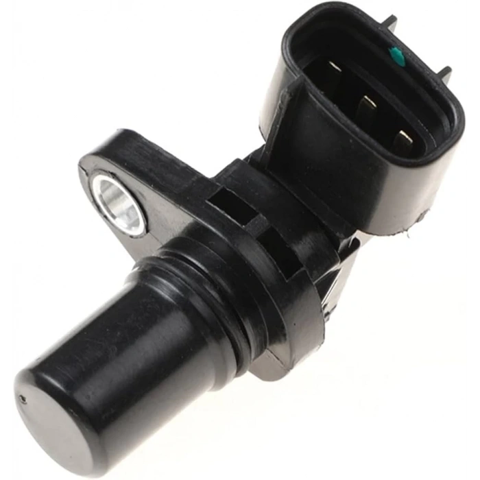 EKSANTRİK SENSÖRÜ SUZUKİ CARRY 99-03 /33220-76G02