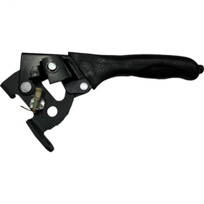 EL FREN KOLU KİA BONGO 97-05 /E2200 88-98 /BESTA 88-98 /PREGİO 97-05