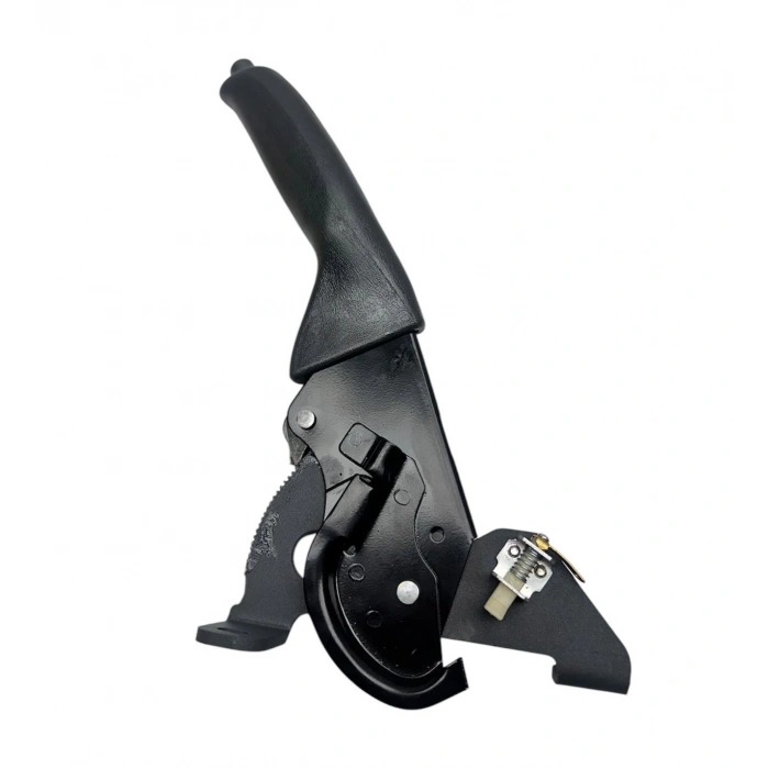 EL FREN KOLU KİA SEPHİA 95-98 /0K2404401096