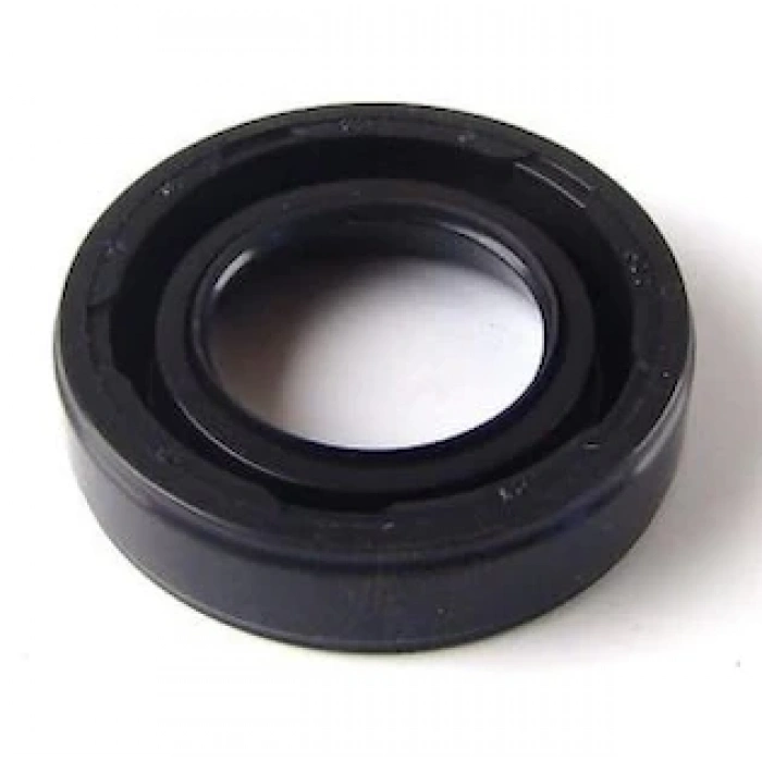 ENJEKTÖR KEÇE TAKIM HYUNDAİ ACCENT ERA 06-11/ CEED 14-16 DİZEL /ELANTRA 14-16 /22443-2A100