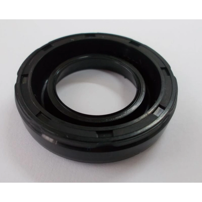 ENJEKTÖR KEÇE TAKIM NİSSAN PRİMERA 1.6 96-01/ALMERA 96-02 /13276-4F100