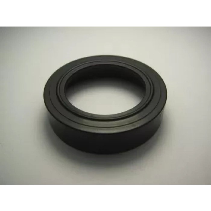 ENJEKTÖR KEÇE TAKIM SUZUKİ GRAND VİTARA 96-01/SWİFT/JİMNY 96-01 1.6/26.5X41X11