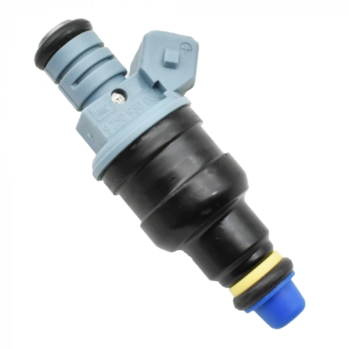 ENJEKTÖR MEMESİ HYUNDAİ ACCENT 1.5 95-99 /35310-22010