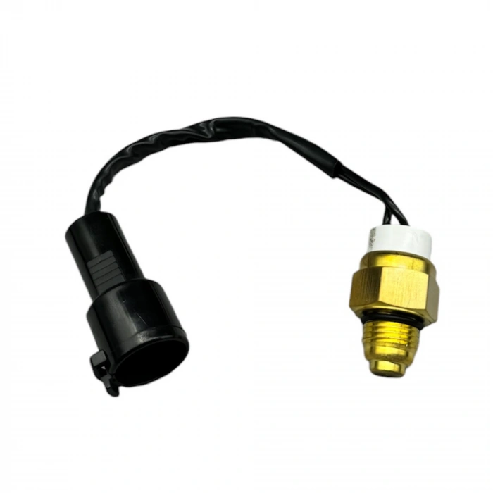 FAN MÜŞÜR SUZUKİ SWİFT 1.3 88-02 /JİMNY 98-05 /SAMURAİ 91-98 /17680-82001