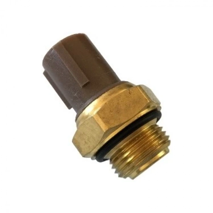 FAN MÜŞÜRÜ HONDA CİVİC 92- /ACCORD 92-06 /CRV 92-06 /37760-P00-003