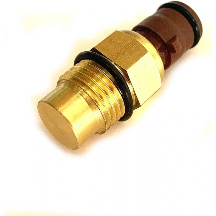 FAN MÜŞÜRÜ TOYOTA COROLLA 1.3 87-91 /89428-10100 TEK PİN