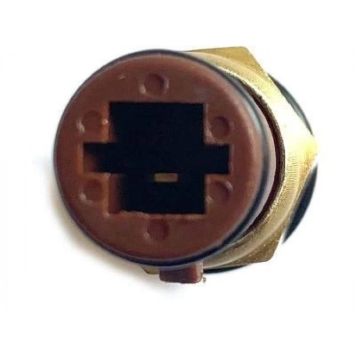 FAN MÜŞÜRÜ TOYOTA COROLLA 1.3 87-91 /89428-10100 TEK PİN