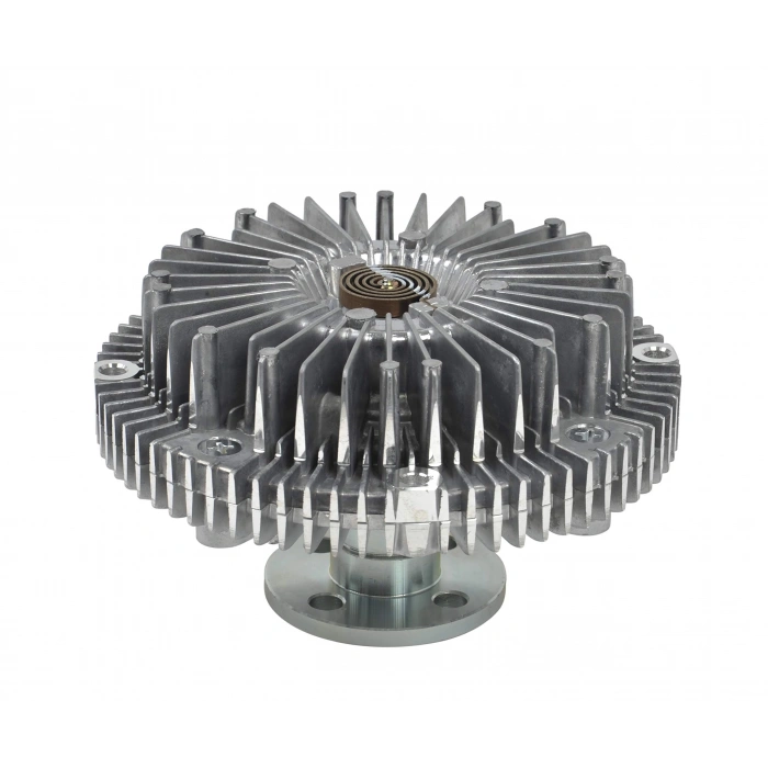 FAN TERMİĞİ MAZDA B-2500 96-06 /WL21-15-150