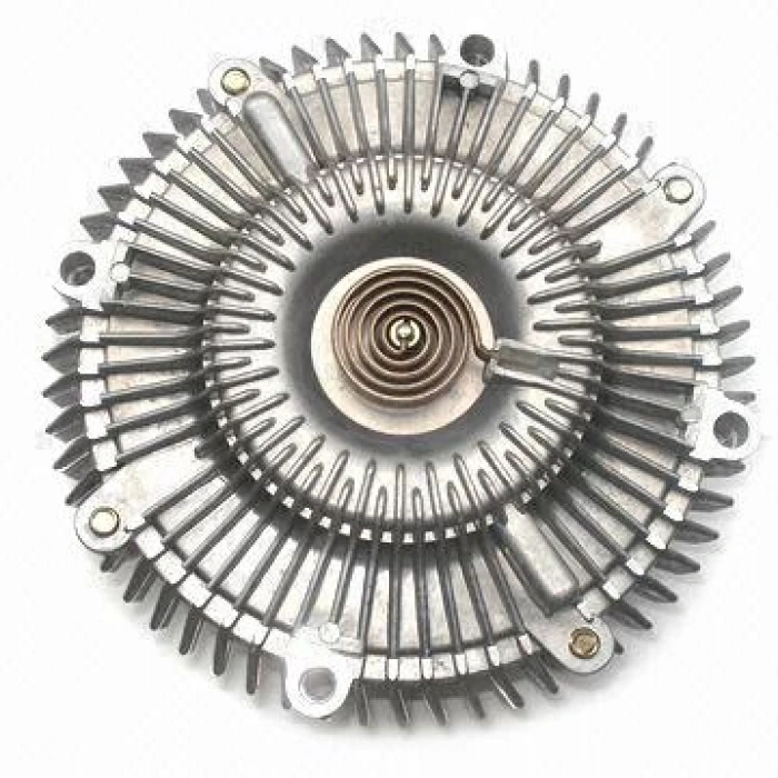 FAN TERMİĞİ NİSSAN SD-23/SD-25/PATHFİNDER BENZİNLİ /21082-T6400