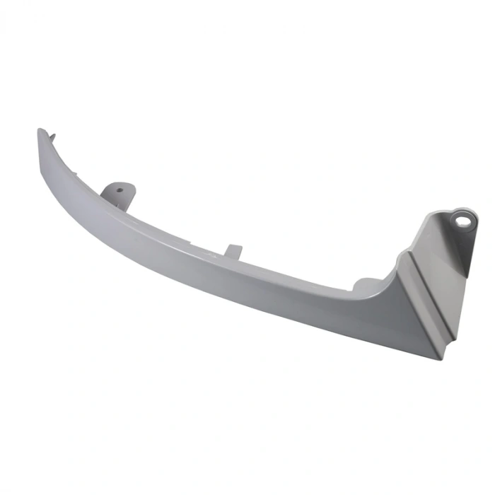 FAR ALT ÇITASI DAEWOO LANOS SD./HB. 97-00 SAĞ