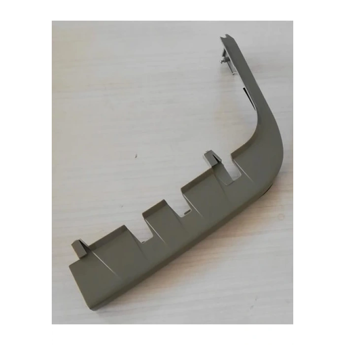 FAR ALT ÇITASI MİTSUBİSHİ L-300 98-09 SAĞ / MR508354