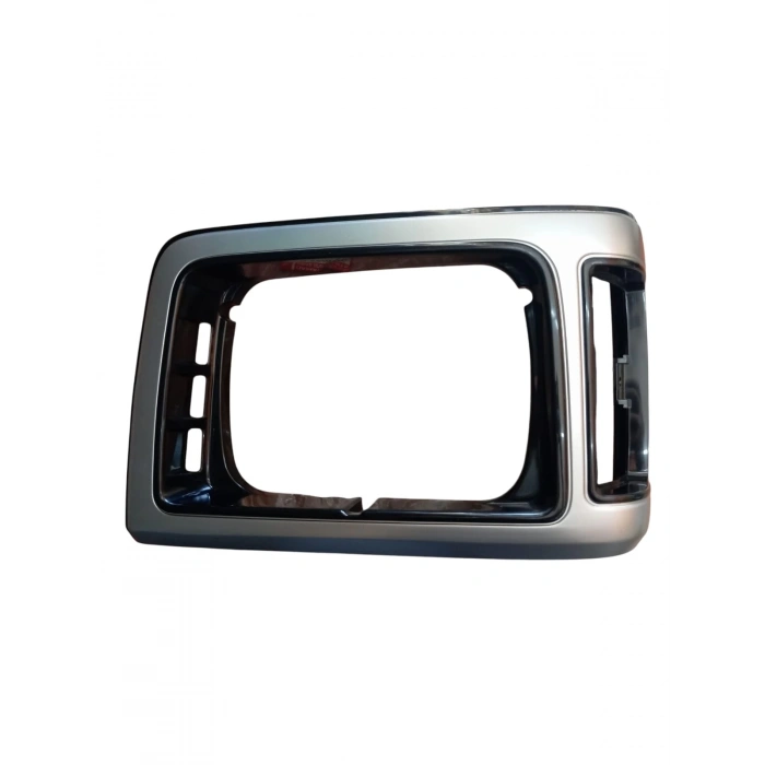 FAR ÇERÇEVESİ DAİHATSU HİJET 88- SOL ORJİNAL