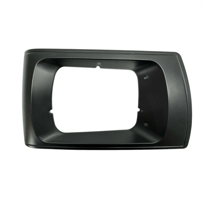 FAR ÇERÇEVESİ SUZUKİ CARRY SK410 90-98 KARE TİP /SAĞ