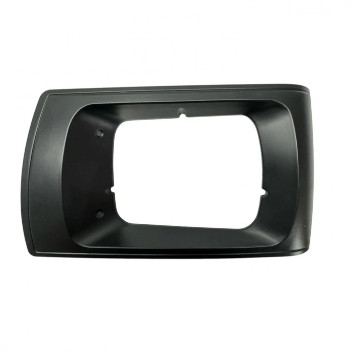 FAR ÇERÇEVESİ SUZUKİ CARRY SK410 90-98 KARE TİP /SOL