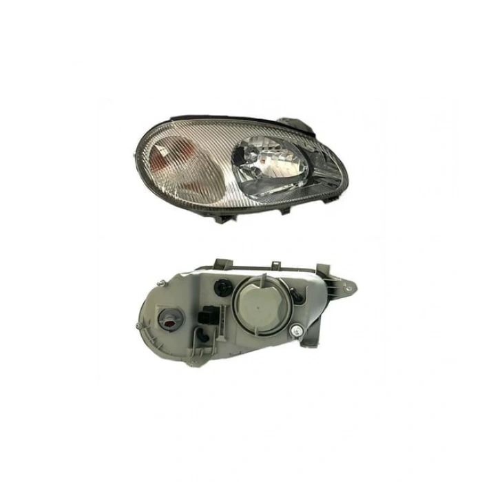 FAR DAEWOO LANOS 97-02 SAĞ /96304611